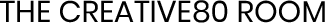 chieflabrada.com
